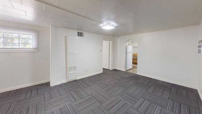 719 N 12th St - Photo 2 of 9
