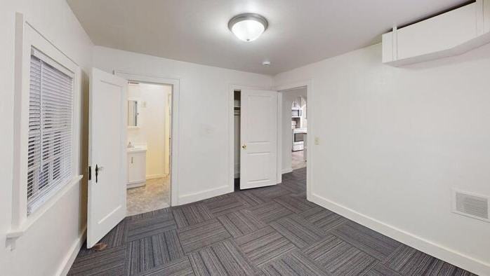 719 N 12th St - Photo 3 of 9