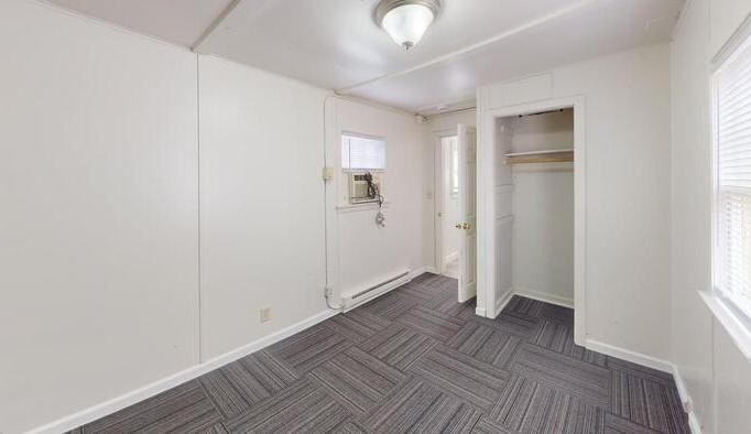 719 N 12th St - Photo 5 of 9