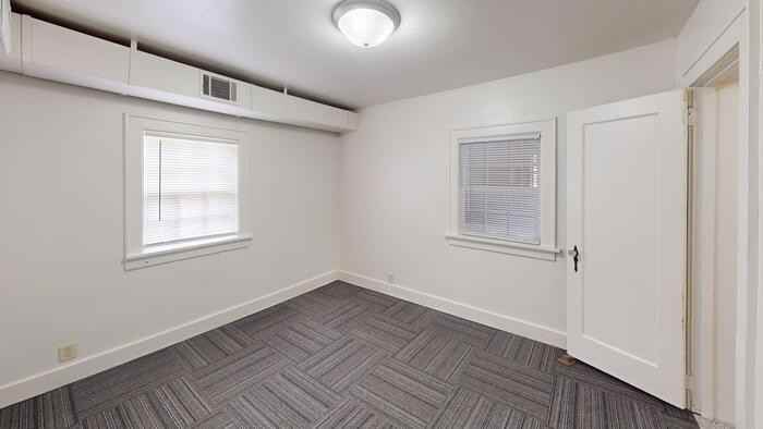 719 N 12th St - Photo 7 of 9