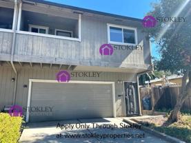 305 E St - Photo 1 of 1