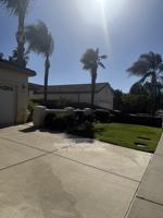 featured image of 3012 Mayten Ct