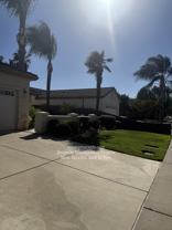 3012 Mayten Ct - Photo 1 of 1