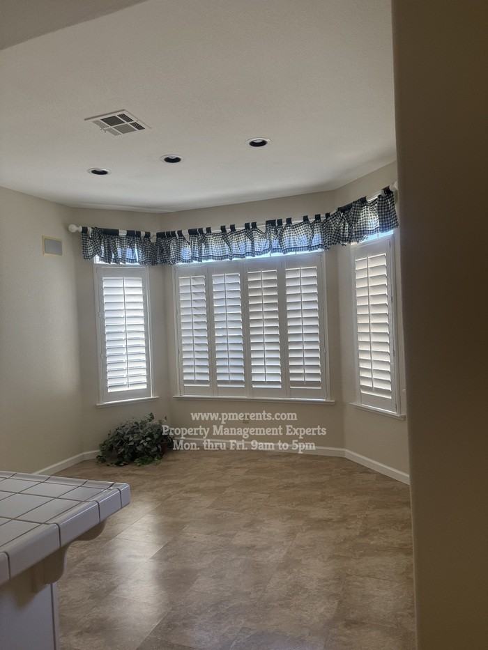 3012 Mayten Ct - Photo 4 of 4