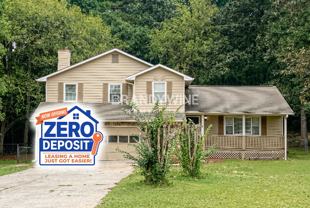 115 Bennington Dr - Photo 1 of 1