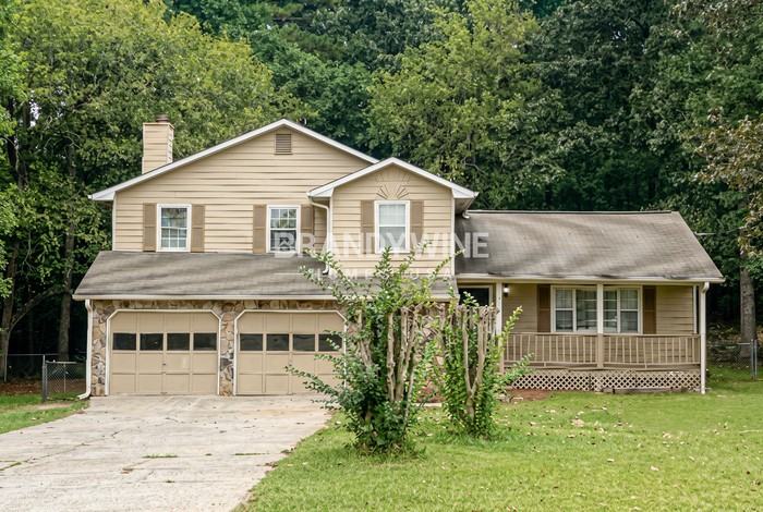 115 Bennington Dr - Photo 2 of 28
