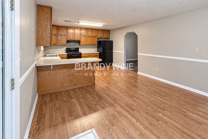 115 Bennington Dr - Photo 7 of 28