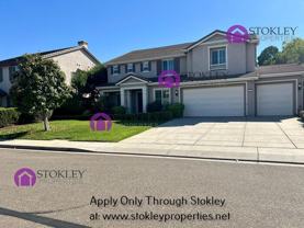 79 Bottlebrush Ct - Photo 1 of 1