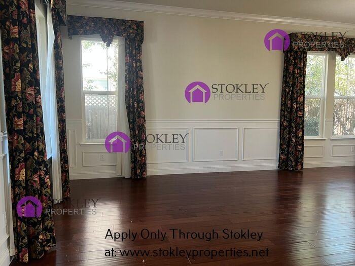 79 Bottlebrush Ct - Photo 3 of 49