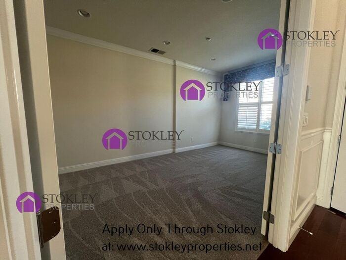 79 Bottlebrush Ct - Photo 5 of 49