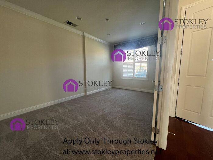 79 Bottlebrush Ct - Photo 6 of 49