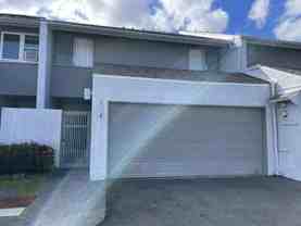 47-269 Hui Iwa St - Photo 1 of 1