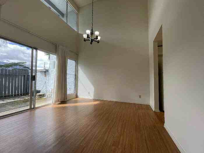 47-269 Hui Iwa St - Photo 3 of 5