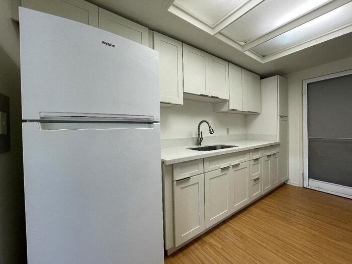 47-269 Hui Iwa St - Photo 4 of 5