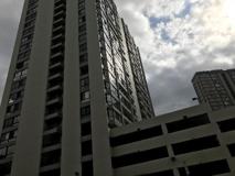 55 S Judd St - Photo 1 of 1