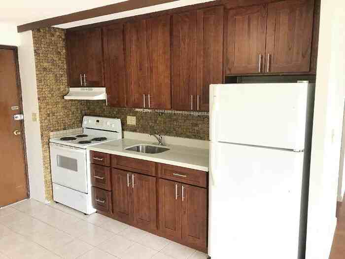 1655 Makaloa St - Photo 3 of 5