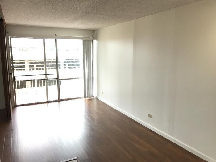 1655 Makaloa St - Photo 4 of 5