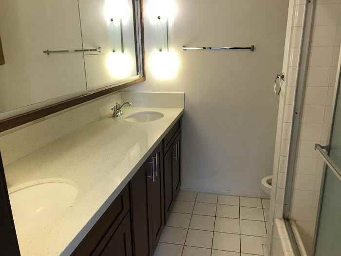 1655 Makaloa St - Photo 5 of 5