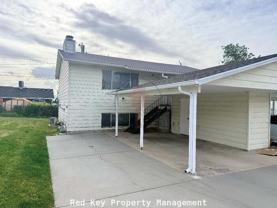 379 Noble Rd - Photo 1 of 1