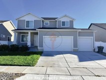 653 W 1360 N - Photo 1 of 1