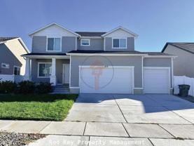 653 W 1360 N - Photo 1 of 1