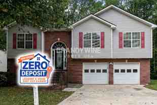 1303 Birch Ct - Photo 1 of 1