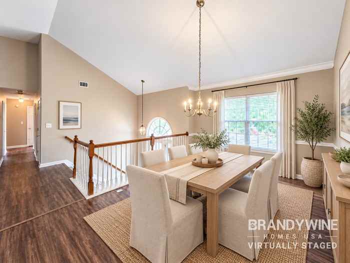 1303 Birch Ct - Photo 7 of 24