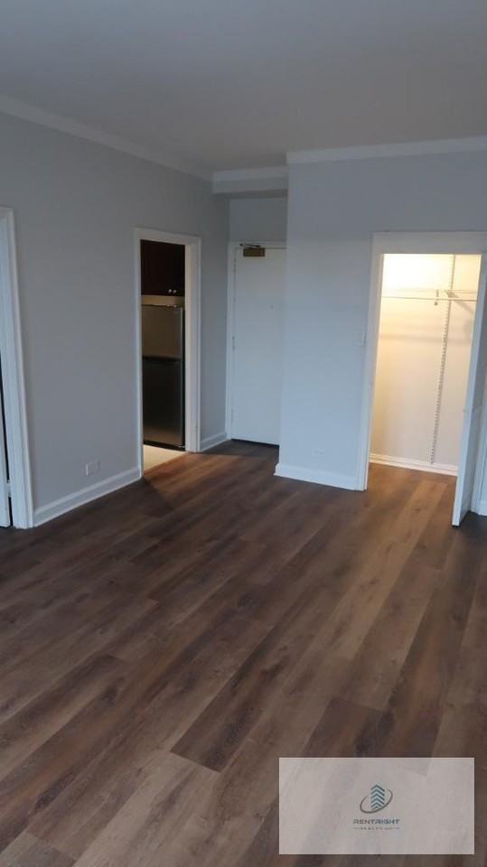 534 W Stratford Pl #308 - Photo 5 of 12