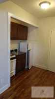 featured image of 4915 W Belle Plaine Ave