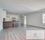 1544 W Glenlake Ave #2H - Photo 1 of 1