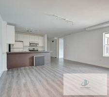 featured image of 1544 W Glenlake Ave #2H