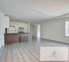 1544 W Glenlake Ave #2H - Photo 1 of 1