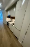 featured image of 25 Water St #1614