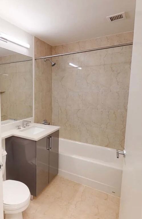 10 Hanover Sq #12T - Photo 4 of 5