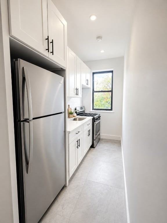 2196 3rd Ave #1 - Photo 2 of 4
