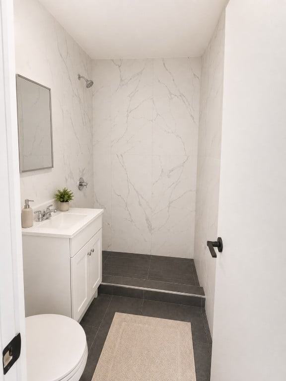 2196 3rd Ave #1 - Photo 4 of 4