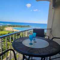 featured image of 1350 Ala Moana Blvd #2410