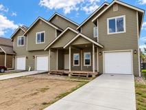 347 Colter Loop #1 - Photo 1 of 1