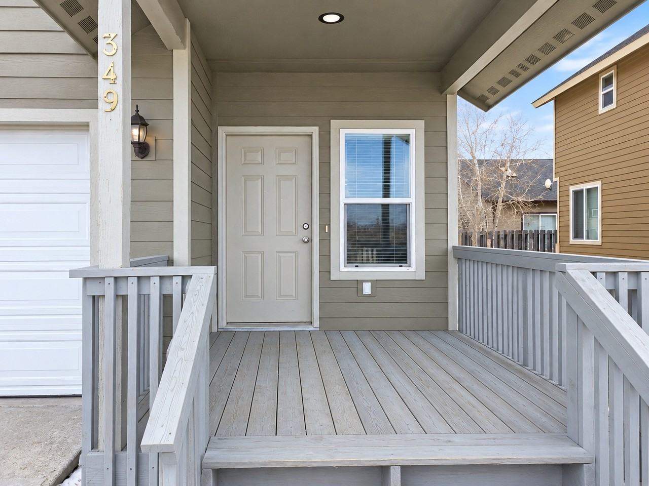 347 Colter Loop #1 - Photo 4 of 23