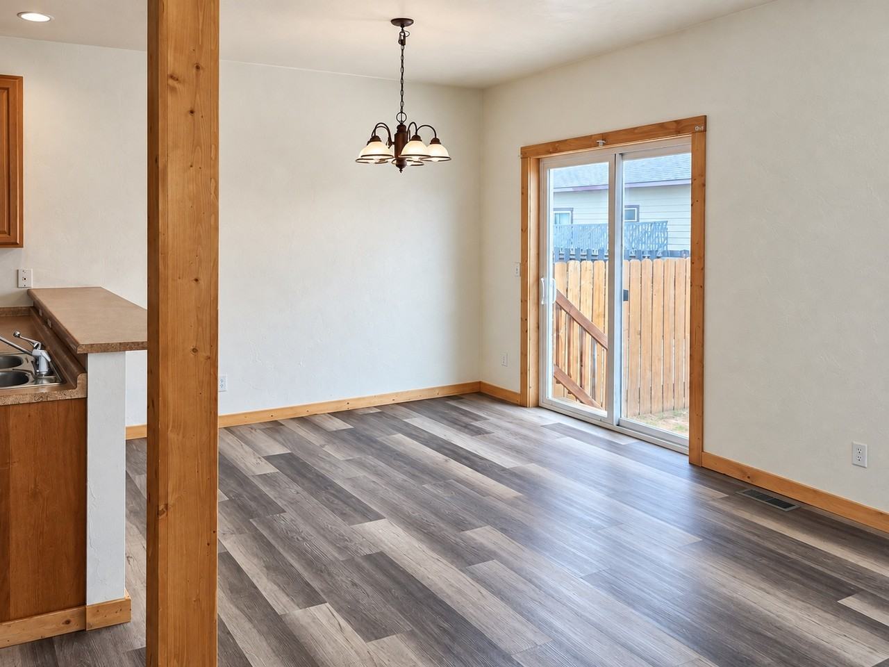 347 Colter Loop #1 - Photo 5 of 23