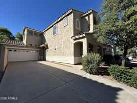 3659 E Temecula Way - Photo 1 of 1