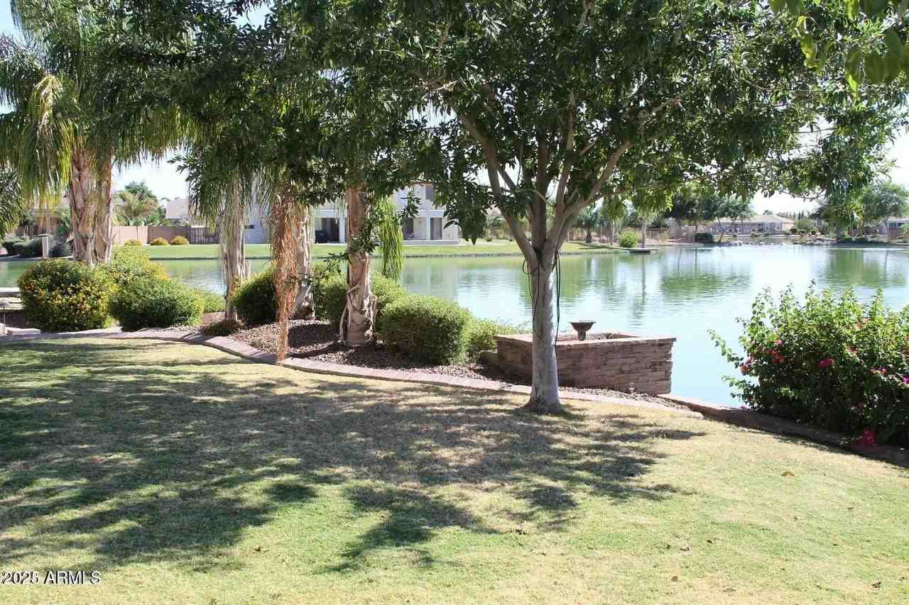 4320 S Fresno St - Photo 2 of 4