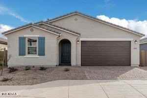 featured image of 40503 W Wade Dr
