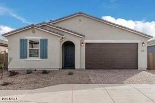 40503 W Wade Dr - Photo 1 of 1
