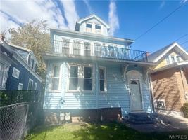 featured image of 544 Lasalle Ave