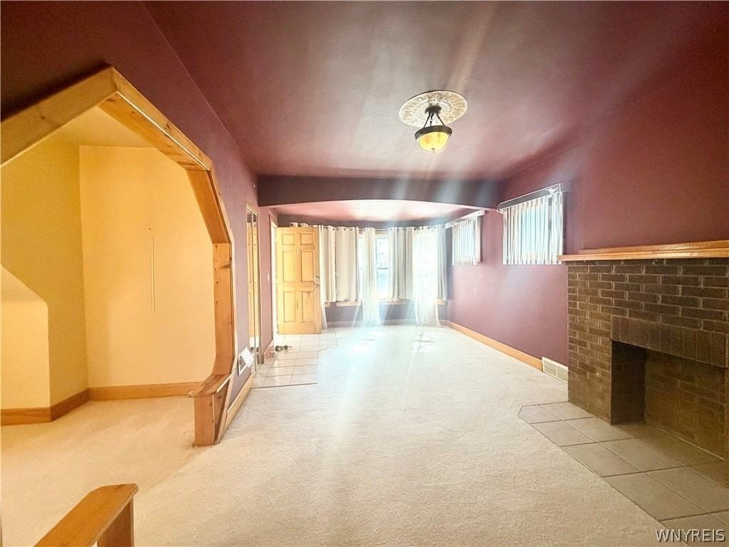 544 Lasalle Ave - Photo 7 of 18