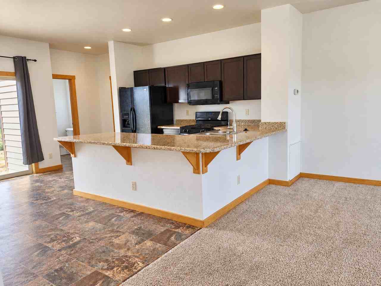 1018 River Bend St #1 - Photo 3 of 30