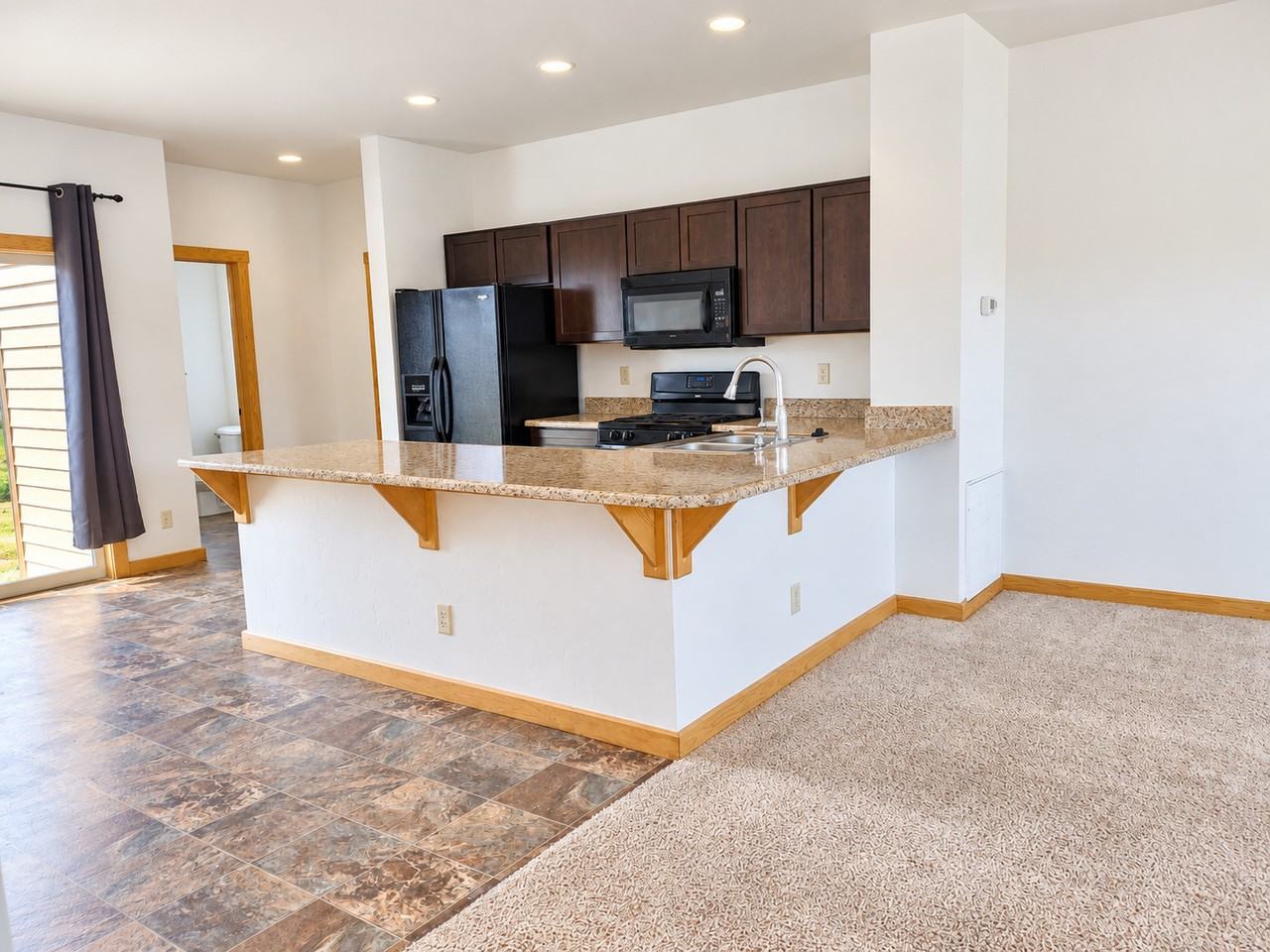 1018 River Bend St #1 - Photo 6 of 30