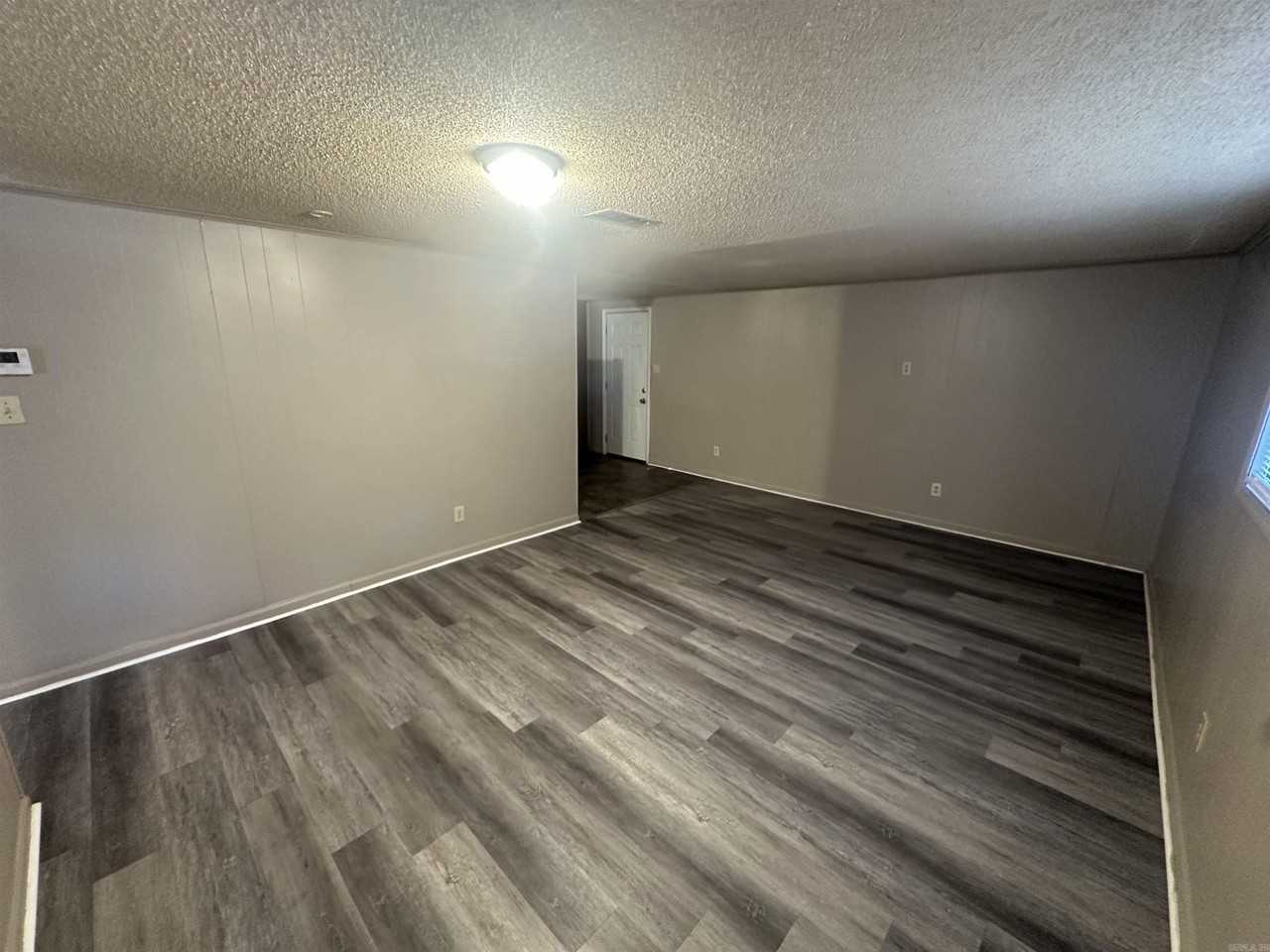 804 1/2 W 45th St #1-2 - Photo 2 of 12