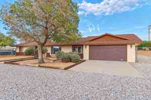 featured image of 8395 Keats Ave